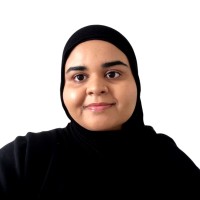 EDealer Employee Nida Zafar's profile photo