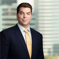 Sorrels Law Employee David Sacks's profile photo
