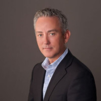 FlowTX Energy Employee Kacey Smart's profile photo