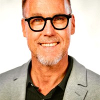 Michael Koetting Email & Phone Number