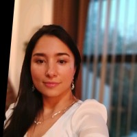 Beatriz Arango Email