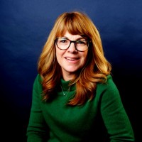 Robin Olsen Email & Phone Number