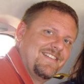 Scott Good Email & Phone Number