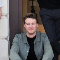 Pascal Stuesser Email