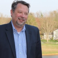 Vince Murphy Email & Phone Number