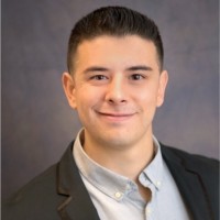 Victor Foster Email & Phone Number