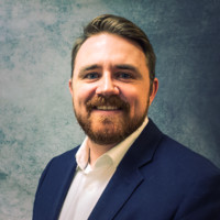 Rheem Manufacturing Employee Ryan Hatch's profile photo