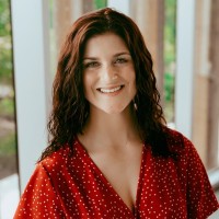 Meghan Miller Email & Phone Number
