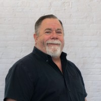 Ken Worthen Email & Phone Number