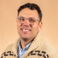 John Santora Email & Phone Number