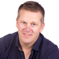 Nick Fox Email & Phone Number