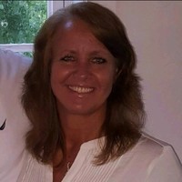 Elements Behavioral Health Employee Dawn Nelson's profile photo