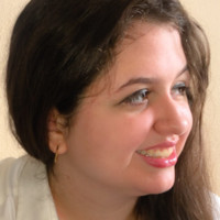 UseMuse Employee Kyrie Dunphy's profile photo