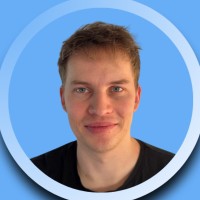 Alexander van Damme Email