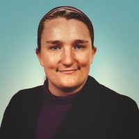 CNYCentral WSTM NBC3, WTVH CBS5 & CW6 Employee Charlotte Hansen's profile photo