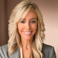 Naarah Hauenstein Email & Phone Number