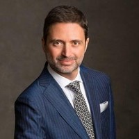 Frenkel & Frenkel Employee Mark Frenkel's profile photo