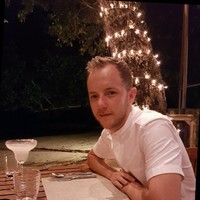 F&W Networks Employee James B.'s profile photo