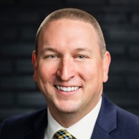 Matthew Lauer Email & Phone Number