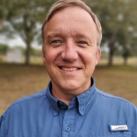 MobileRVService.com Employee Keith Chilek's profile photo