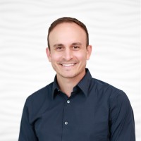 Brandon Bowers Email & Phone Number