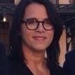 Jill Todd Email & Phone Number