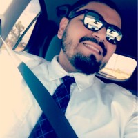 Esteban Lopez Email & Phone Number