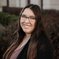 Early Learning Indiana Employee Brittany Walther's profile photo