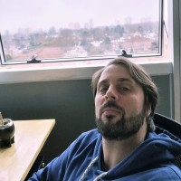 Francisco Romanelli Email