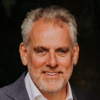 Rob Ellis Email & Phone Number