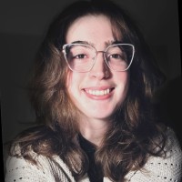 Visol Products Employee Cameron Hendrix's profile photo