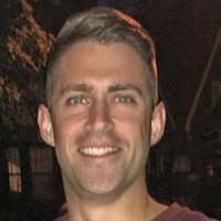 Missouri Department of Natural Resources Employee Steve Hamm's profile photo