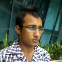 Face.com Employee Gill Randhir's profile photo