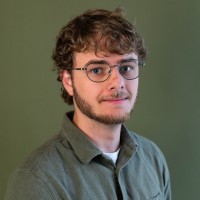 Kordata Employee Sydian Mikesell's profile photo