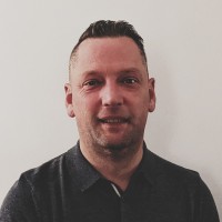 River Software Employee Wayne Fathers's profile photo