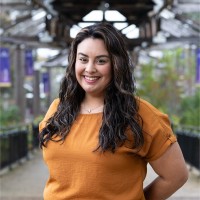 Cindy Melendez Email & Phone Number