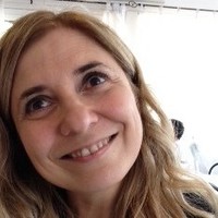 Anna Volta Email