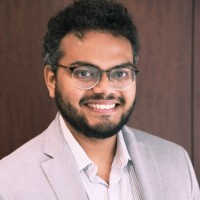Vivek Mankar Email & Phone Number