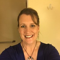 UpSpring Employee Melissa Adamchik's profile photo