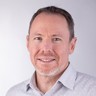 Gavin Dawson Email