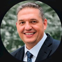 KS StateBank Employee Jeremy Allen's profile photo