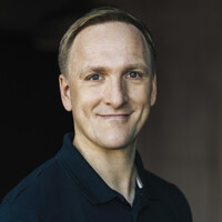 Juergen Mueller Email & Phone Number