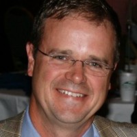 Merkle Employee Larry Blum's profile photo