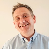 Vetsmiths Employee Chris Devlin's profile photo