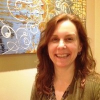 Oregon Employment Department Employee Julie McFarlane's profile photo