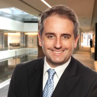 Rob Jeffery Email & Phone Number