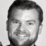 MENY Kaffe Employee Mads Larsen's profile photo