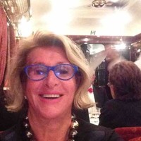 TSD Engineering, inc. Employee Ewa Kuligowska's profile photo