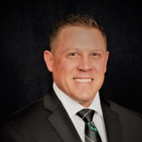 5280 Waste Solutions Employee John Meier's profile photo