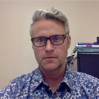 David Crotts Email & Phone Number